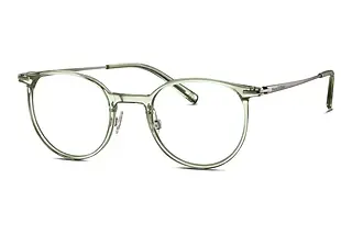 Marc O Polo MP 503161 40