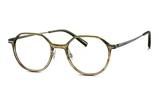 Marc O Polo MP 503162 40 grün