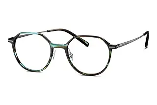 Marc O Polo MP 503162 70 blau