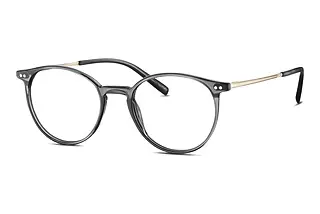 Marc O Polo MP 503164 10 schwarz