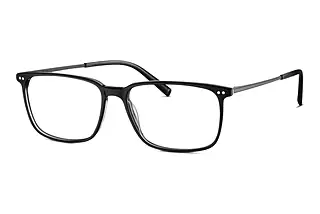 Marc O Polo MP 503166 10 schwarz