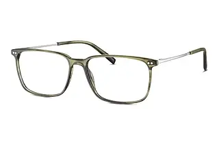 Marc O Polo MP 503166 40 grün