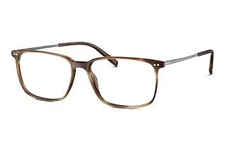 Marc O Polo MP 503166 60 braun