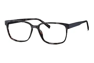 Marc O Polo MP 503168 30