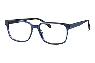 Marc O Polo MP 503168 70