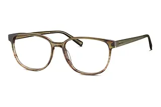 Marc O Polo MP 503169 40
