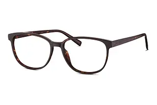Marc O Polo MP  503169 60