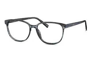 Marc O Polo MP 503169 70