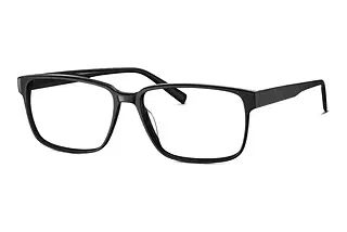 Marc O Polo MP 503170 10 schwarz