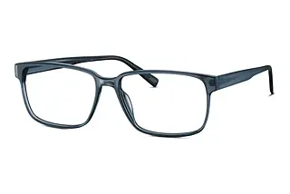 Marc O Polo MP 503170 30 grau / gun