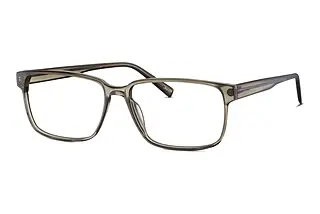 Marc O Polo MP  503170 60