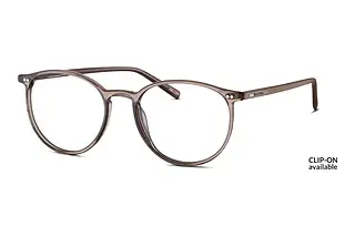 Marc O Polo MP 503171 30