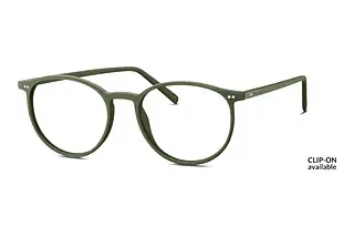 Marc O Polo MP 503171 41
