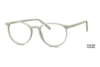 Marc O Polo MP 503171 42 grün