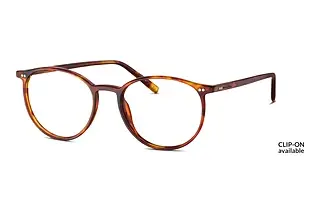 Marc O Polo MP 503171 60