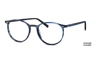 Marc O Polo MP 503171 70 blau