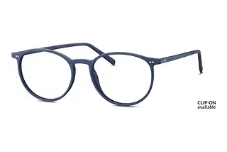 Marc O Polo MP 503171 71 blau