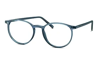Marc O Polo MP 503171 77 blau