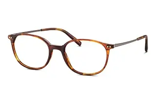 Marc O Polo MP 503172 60 braun