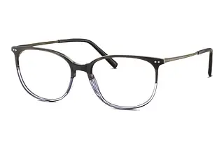 Marc O Polo MP 503173 30