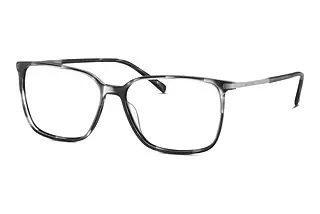 Marc O Polo MP 503175 30