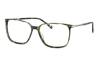 Marc O Polo MP 503175 40