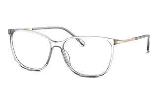 Marc O Polo MP 503176 30 grau / gun