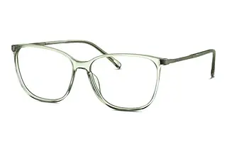 Marc O Polo MP  503176 40