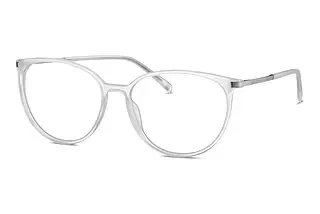 Marc O Polo MP 503177 00