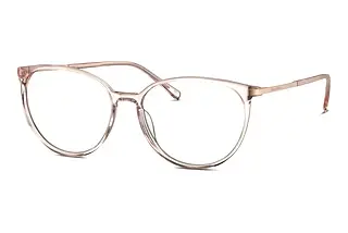 Marc O Polo MP 503177 50