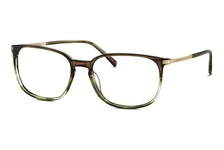 Marc O Polo MP 503178 40