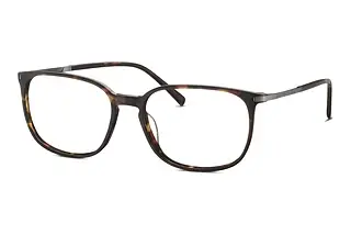 Marc O Polo MP 503178 60