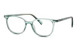 Marc O Polo MP 503179 40 grün