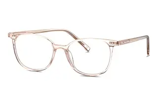 Marc O Polo MP 503179 80