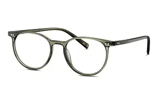 Marc O Polo MP 503180 40