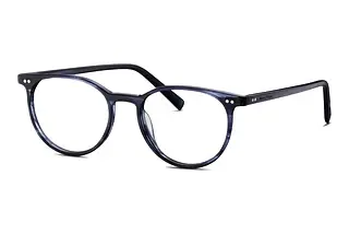 Marc O Polo MP 503180 70 blau