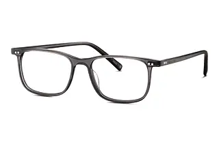 Marc O Polo MP 503181 30 grau / gun