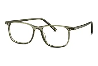 Marc O Polo MP 503181 40 grün