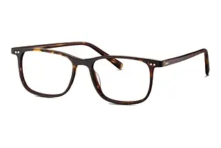 Marc O Polo MP  503181 60