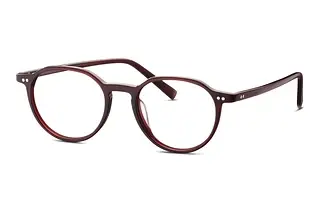 Marc O Polo MP 503182 50