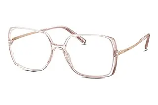 Marc O Polo MP 503184 50