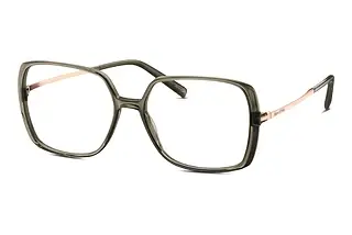 Marc O Polo MP 503184 60