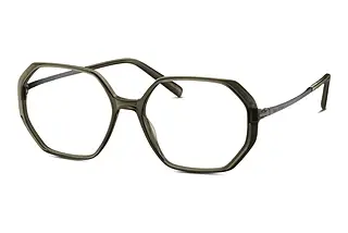 Marc O Polo MP 503185 30