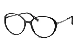 Marc O Polo MP  503186 10