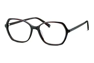 Marc O Polo MP 503187 10 schwarz