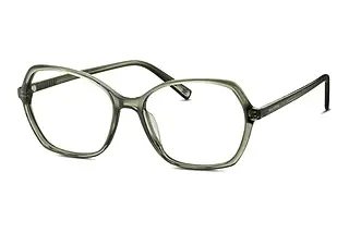 Marc O Polo MP 503187 40