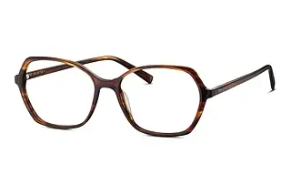 Marc O Polo MP 503187 60 braun