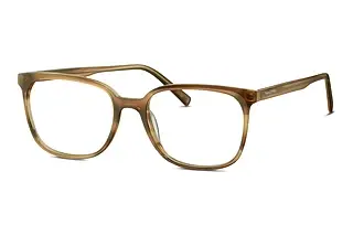 Marc O Polo MP 503188 60 braun