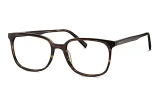 Marc O Polo MP 503188 61