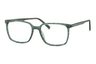 Marc O Polo MP 503189 40